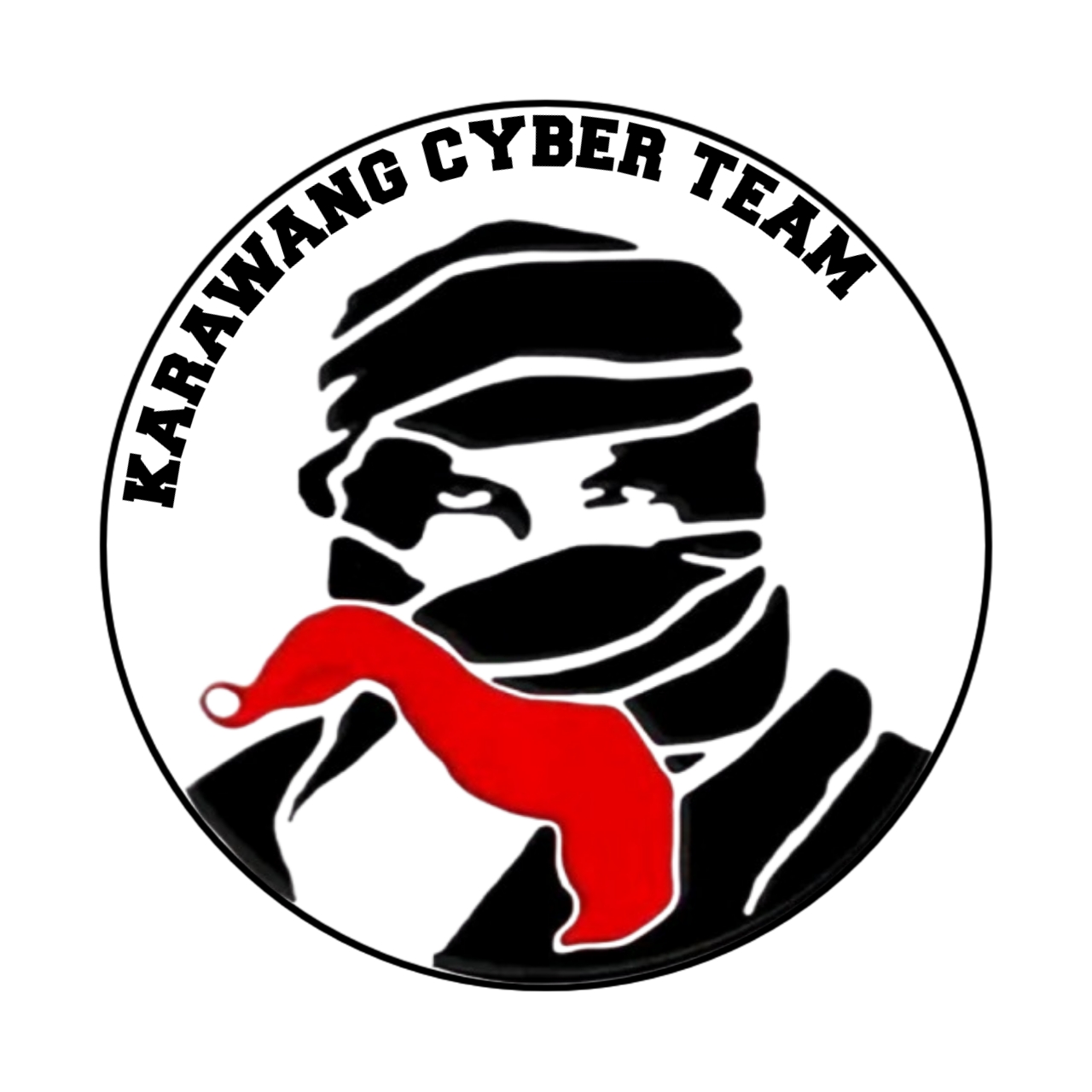 Hacked By UCEN HAXOR KARAWANG CYBER TEAM