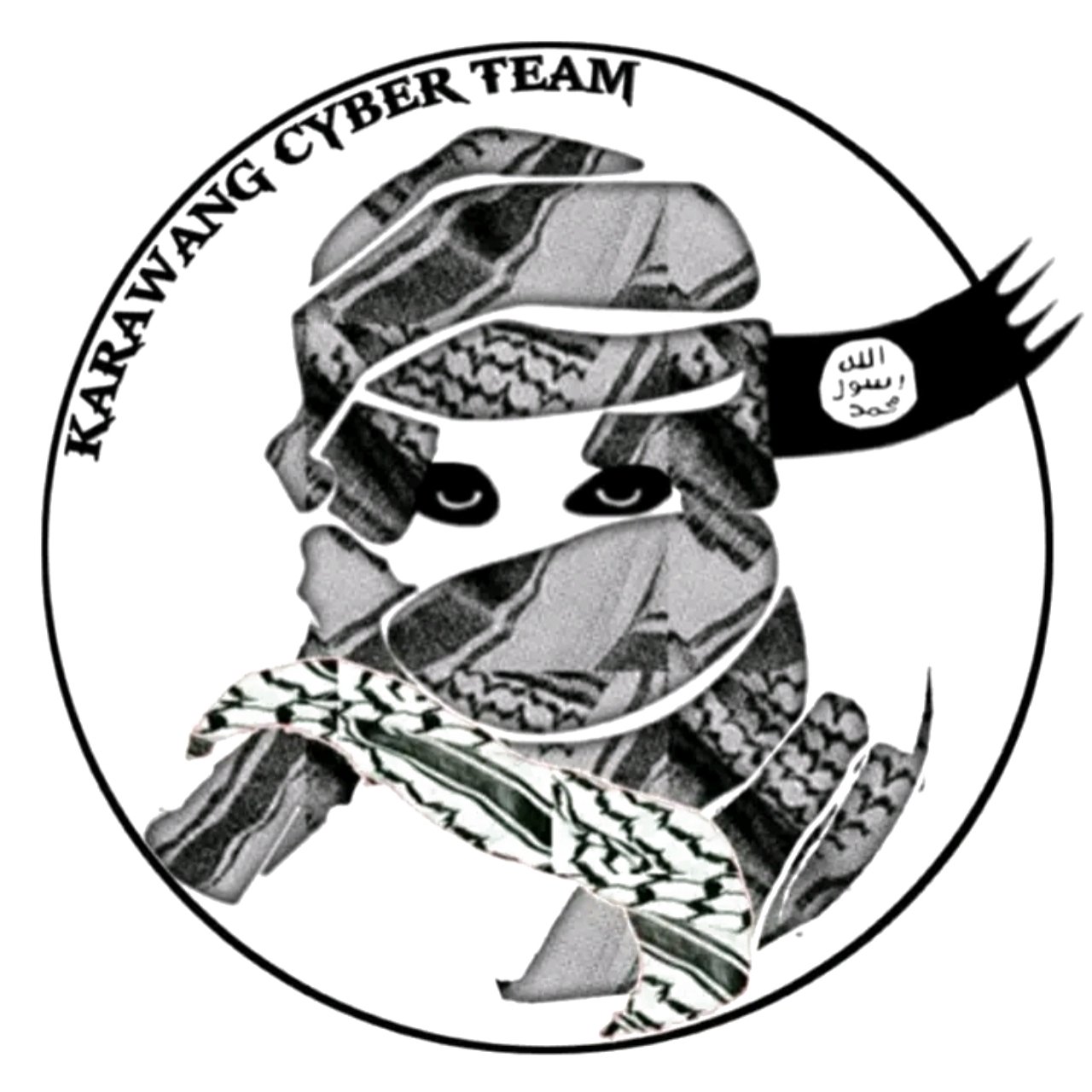 Hacked By UCEN HAXOR KARAWANG CYBER TEAM