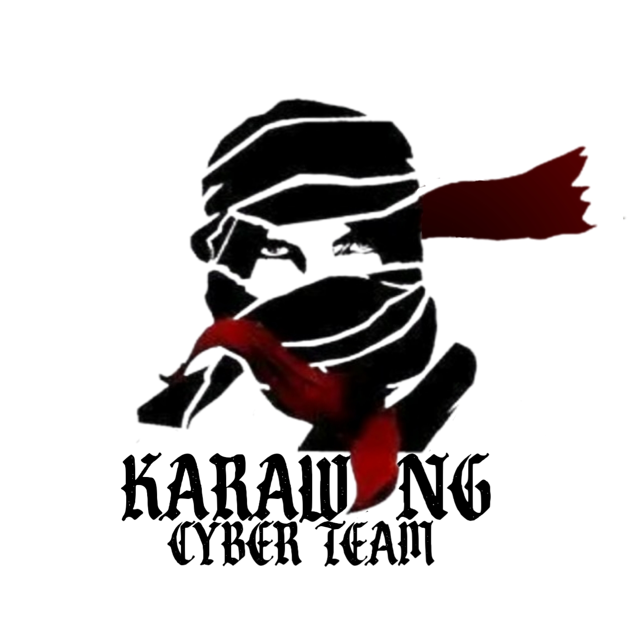 Hacked By UCEN HAXOR KARAWANG CYBER TEAM